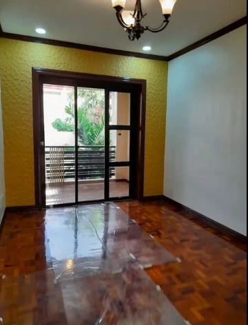 Open photo 22 of 29 — For Sale: 3BR House and Lot in B. F. Homes, Paranaque City — 230 sqm