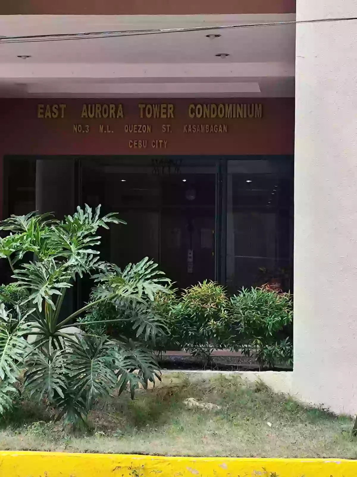 2 Bedroom Condo Sacrifice Sale in the heart of Ayala Cebu — 2 Bedrooms in Kasambagan, Cebu City, Cebu — Photo 2