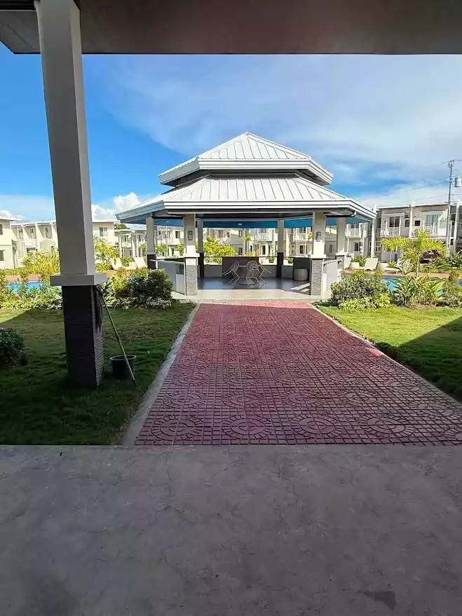 For Assume: Casa Mira Homes Dumaguete — Townhouse in Junob, Dumaguete City, Negros Oriental — Photo 7