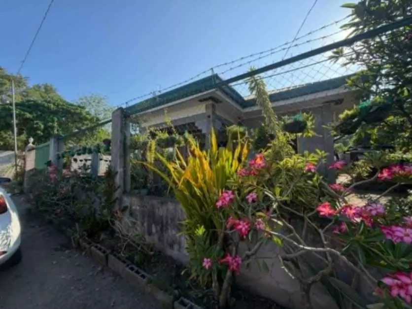 For Sale: 3BR House & Lot in City Heights, Gensan – Clean Title, Ready for Move-In - photo 2