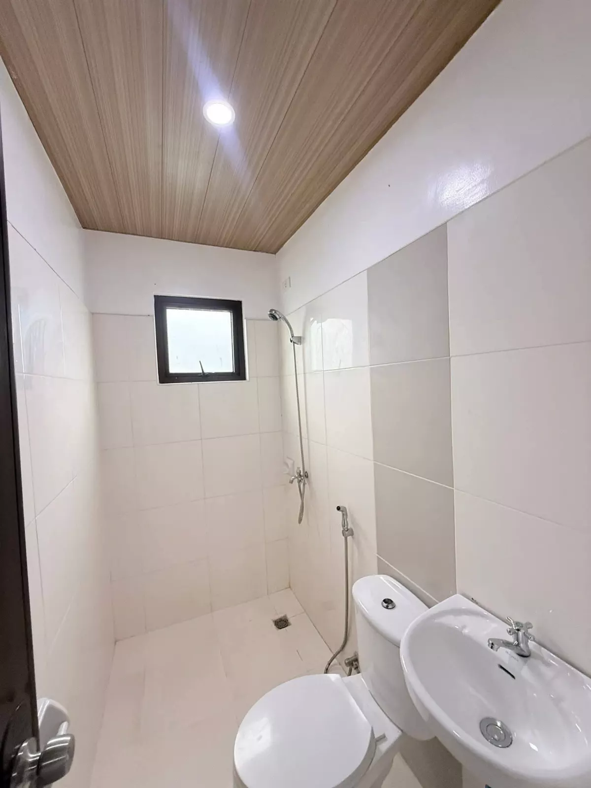 For Sale: 3BR House and Lot in Lumbia, Cagayan de Oro City — 96 sqm — House and Lot in Cagayan de Oro City, Misamis Oriental, 9000 — Photo 5