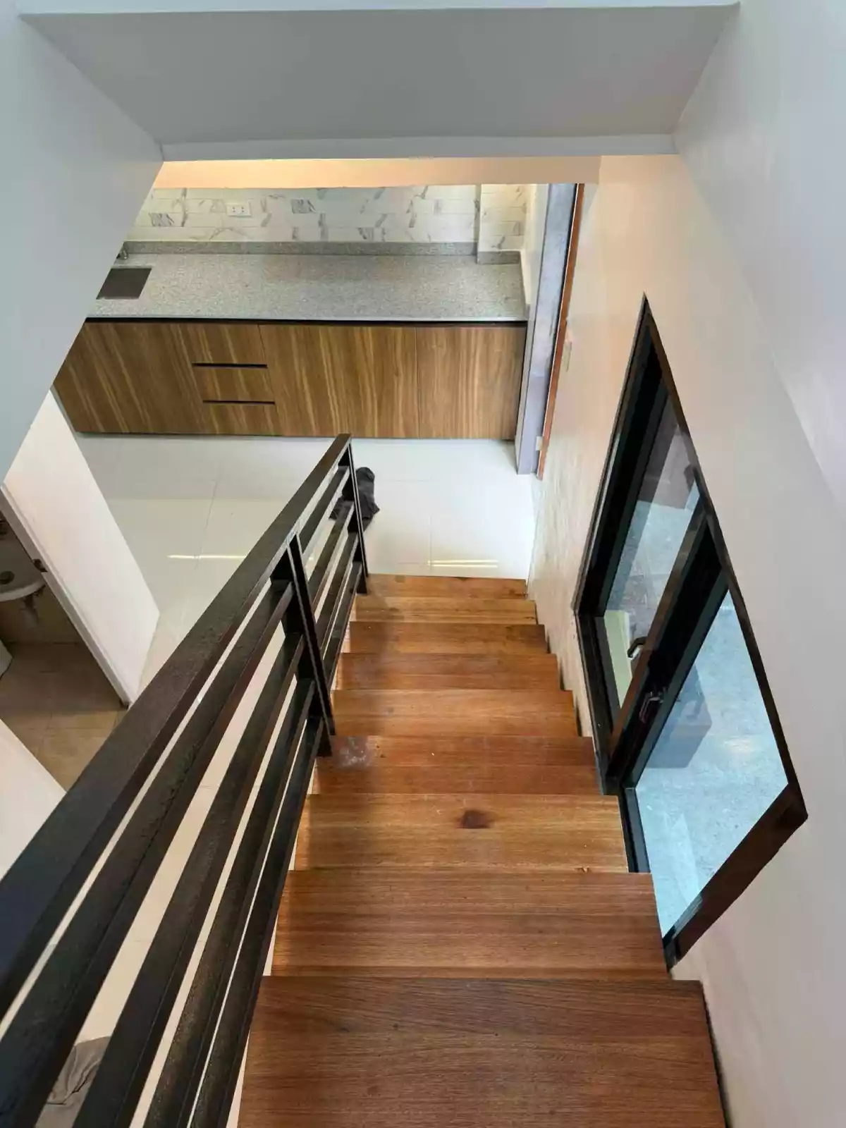 Modern Brand New House for Sale at Prestige Subdivision at Brgy Cabantian Buhangin Davao City — House and Lot in Cabantian, Davao City, Davao del Sur — Photo 6