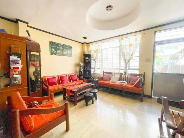 For Sale: 10BR House and Lot in Western Bicutan, Taguig City — 476 sqm — House and Lot in BONIFACIO AVE., PH 4, AFPOVAI — Photo 7