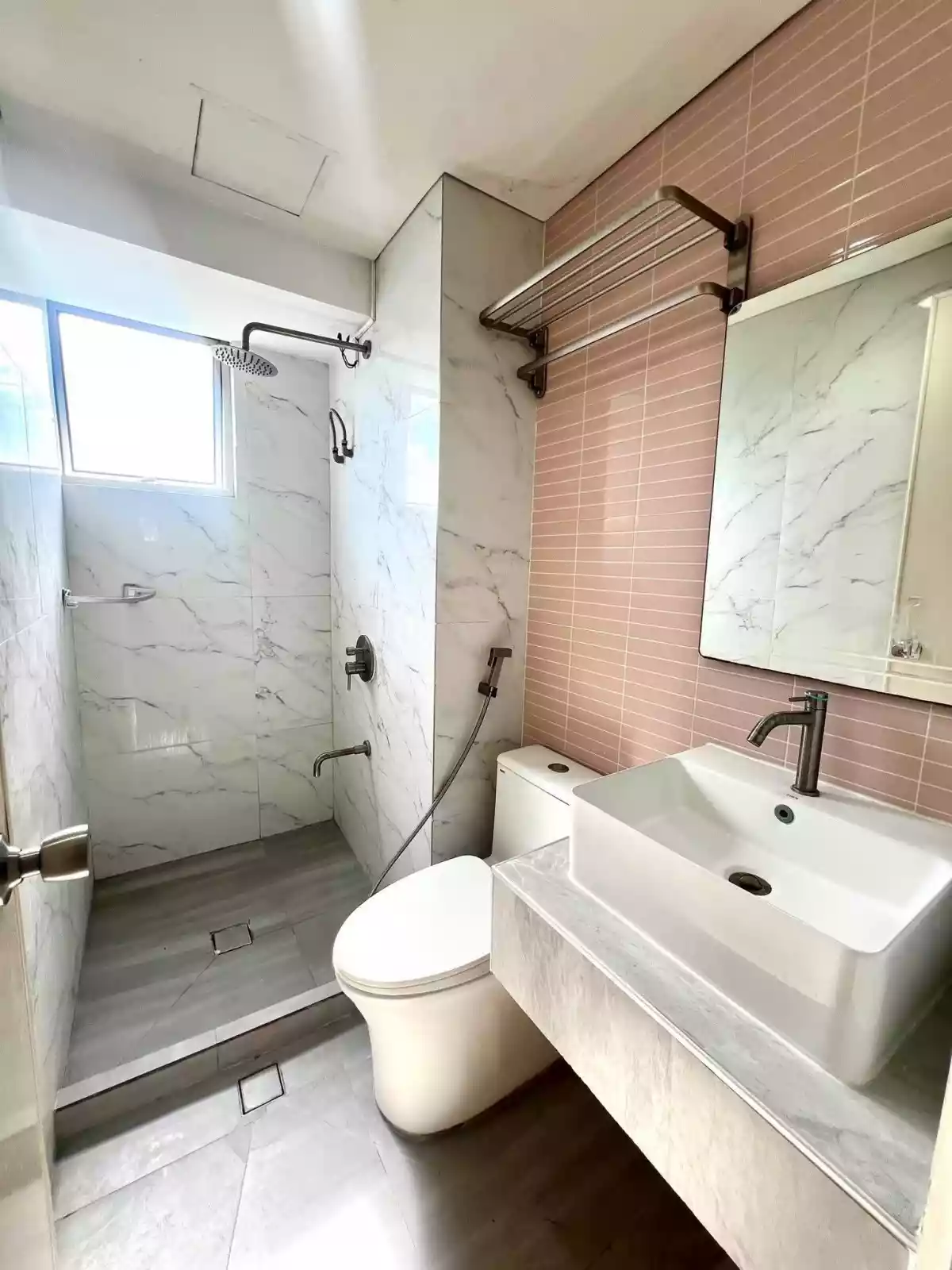 AVIDA TOWERS INSIDE IT PARK CEBU CITY — 1 Bedroom in Apas, Cebu City, Cebu — Photo 2