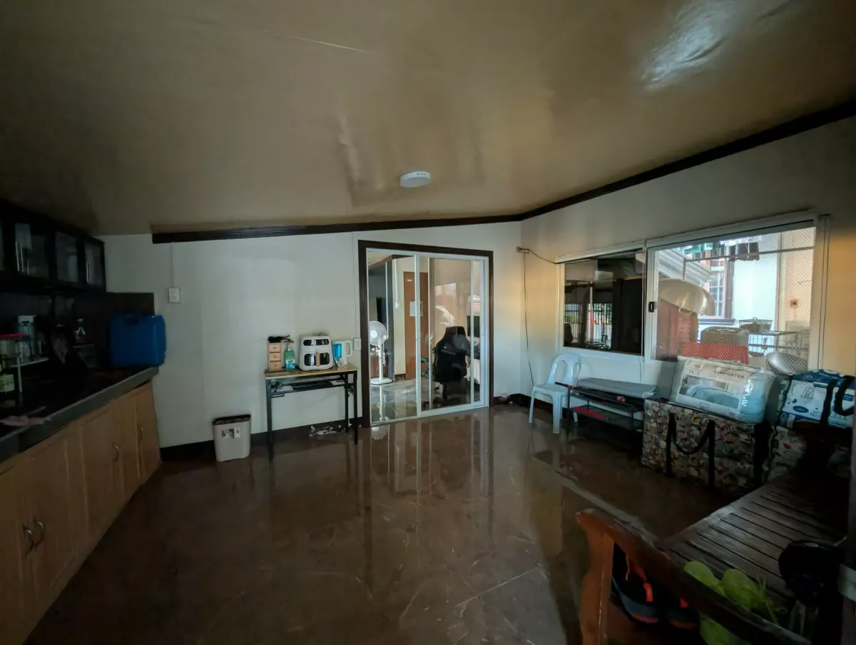 for sale: House and Lot in Inayagan, Naga City — Family Home — House and Lot in Naga City, Cebu, 6037 — Photo 6