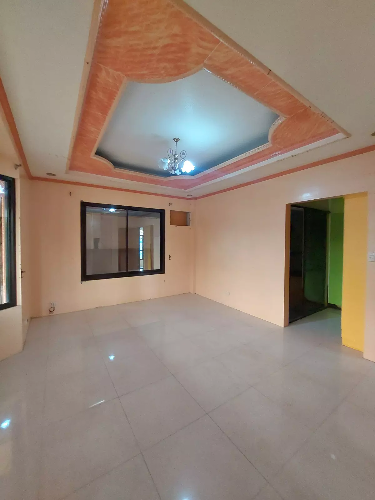 Open photo 26 of 30 — For Sale: 5BR House and Lot in Apopong, General Santos City — 225 sqm