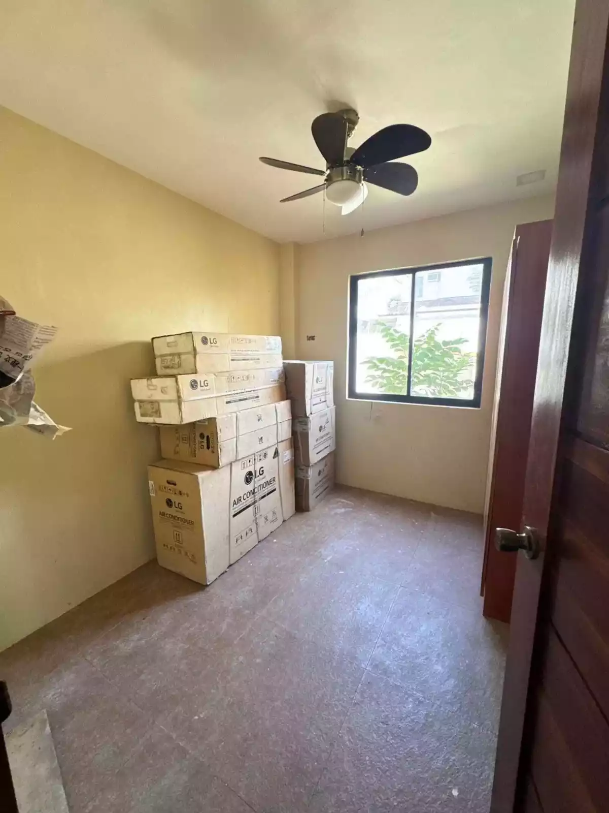 PHILAMLIFE VILLAGE HOUSE & LOT — House and Lot in Cagayan de Oro City, Misamis Oriental, 9000 — Photo 6