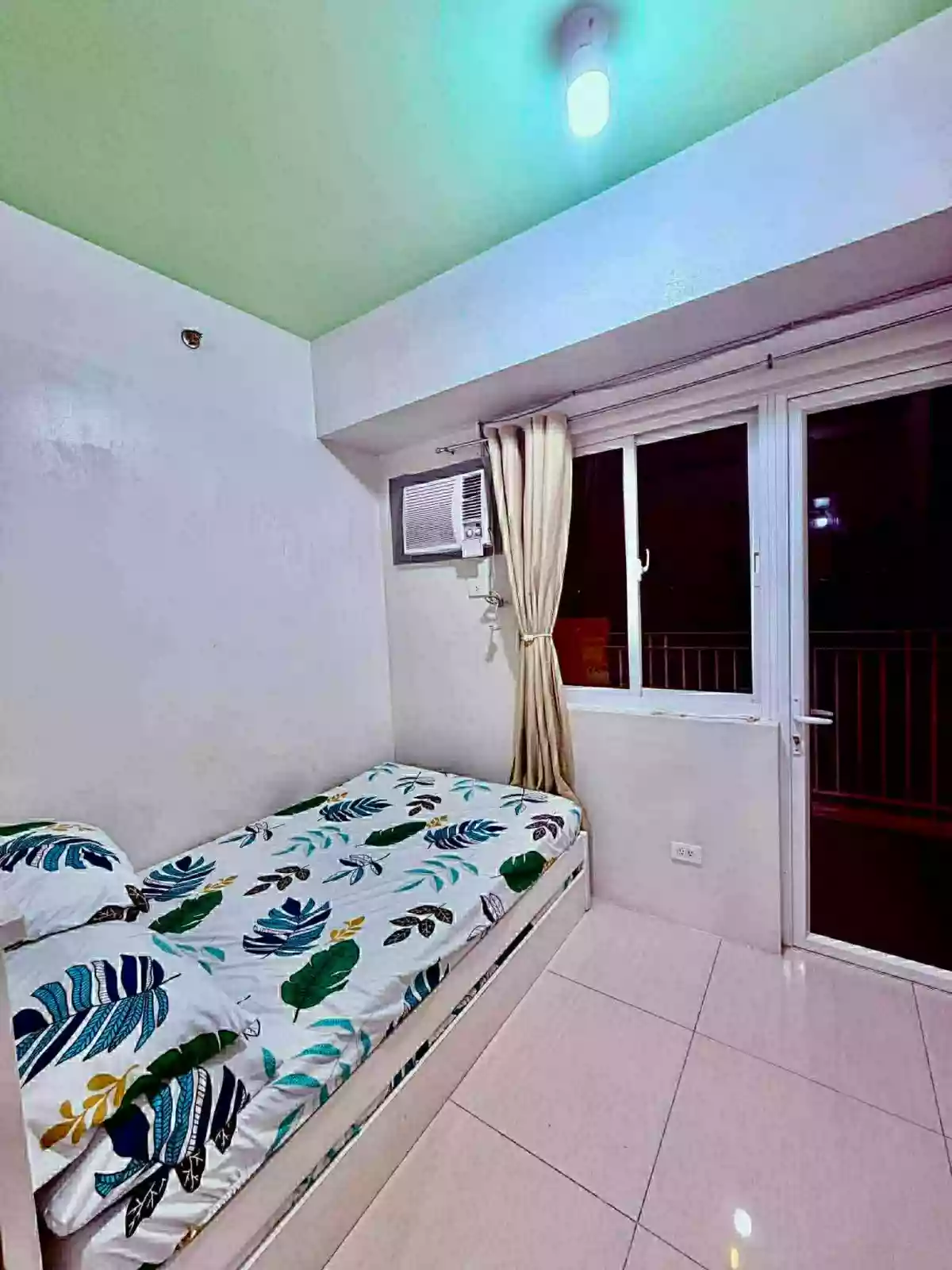 Open photo 15 of 16 — FOR SALE: 1BR Condo in San Dionisio, Paranaque City — 32 sqm