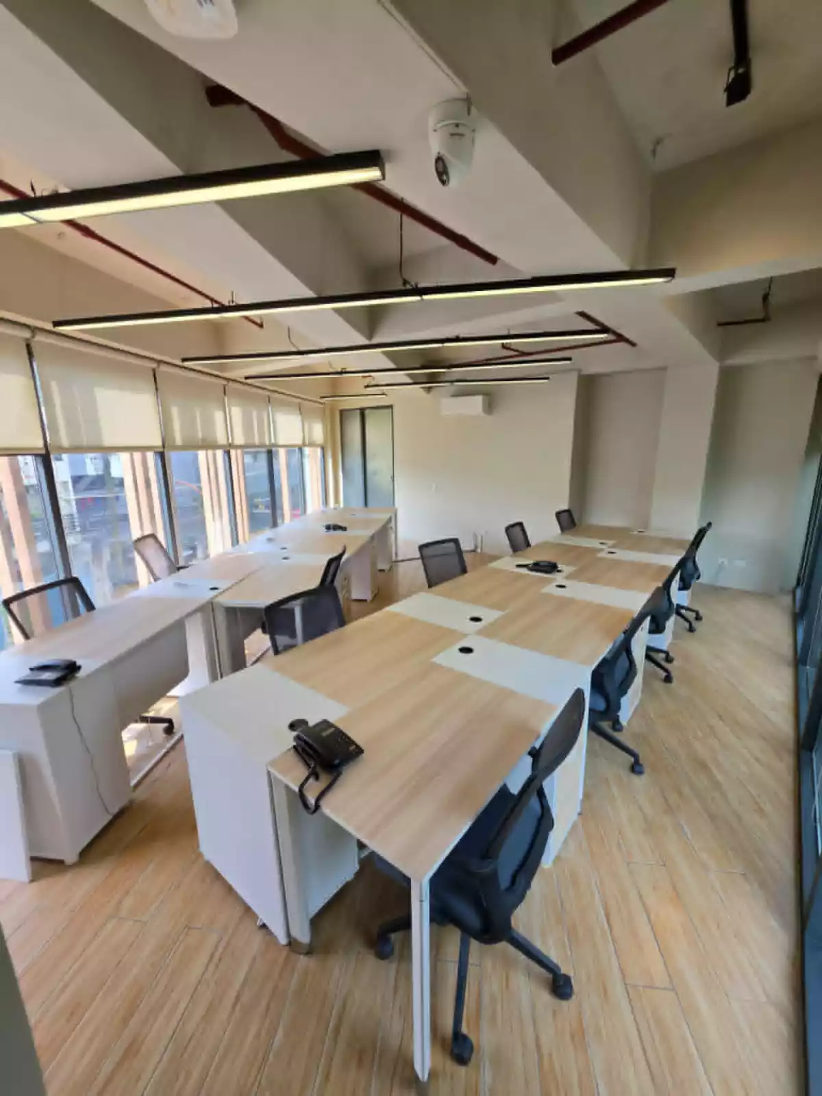 For Sale: Building in New Zañiga, Mandaluyong City — 1067 sqm Lot — Building in Mandaluyong City, Metro Manila, 1552 — Photo 7