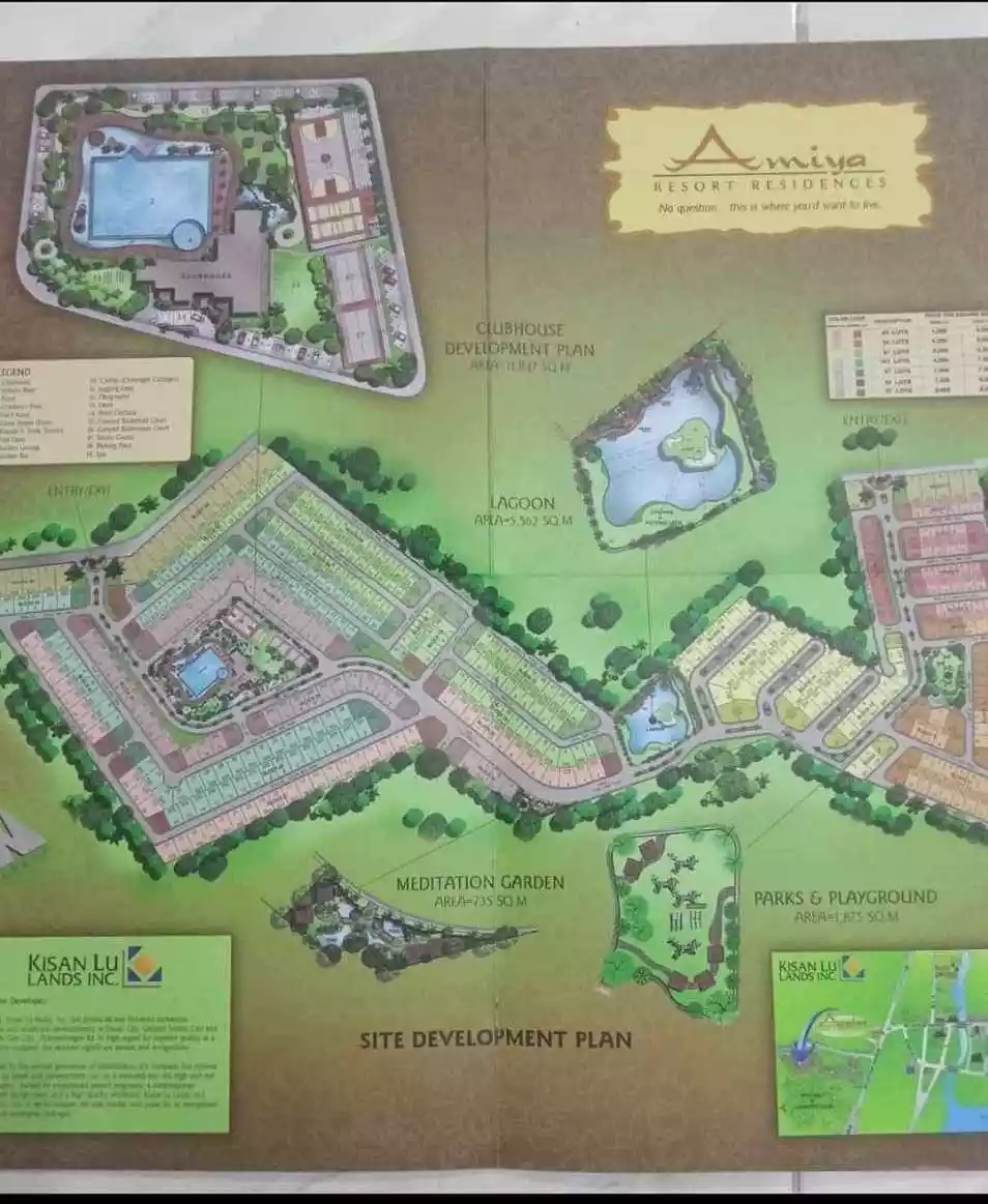 🏡 LOT FOR SALE | Amiya Subdivision 🏡 — Residential Lot in Davao City, Davao del Sur, 8000 — Photo 4
