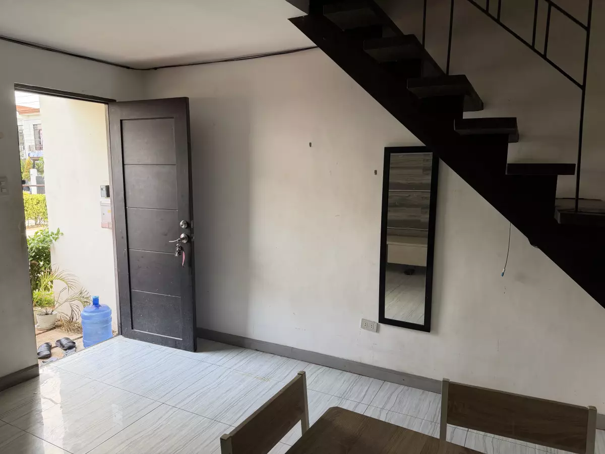 Evissa House for rent — House and Lot in Lapu-lapu City, Cebu, 6015 — Photo 5