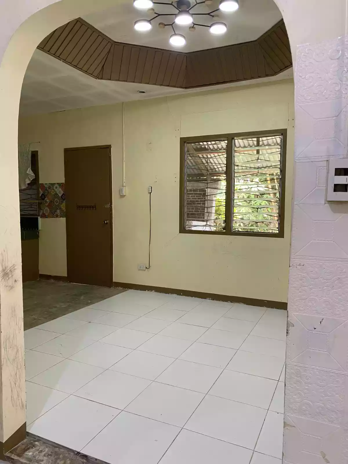 For Sale: 3BR House and Lot in Tominobo Proper, Iligan City — 225 sqm Lot — House and Lot in Iligan City, Lanao del Norte, 9200 — Photo 4