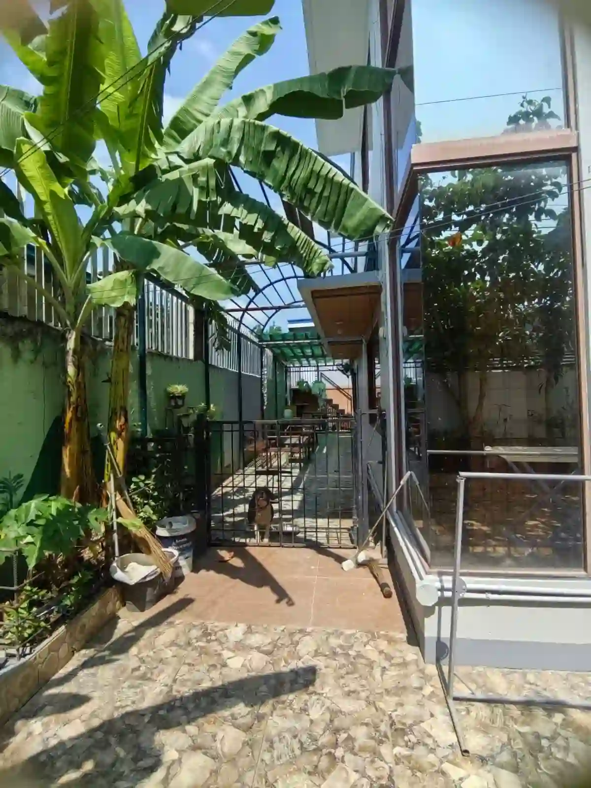 Open photo 10 of 11 — For Sale: 9BR House and Lot in San Felipe, Naga City — 322 sqm 2 Parking