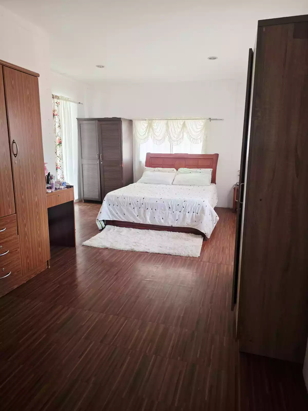 Open photo 13 of 15 — For Sale: 2BR House and Lot in Junob, Dumaguete City 140 sqm