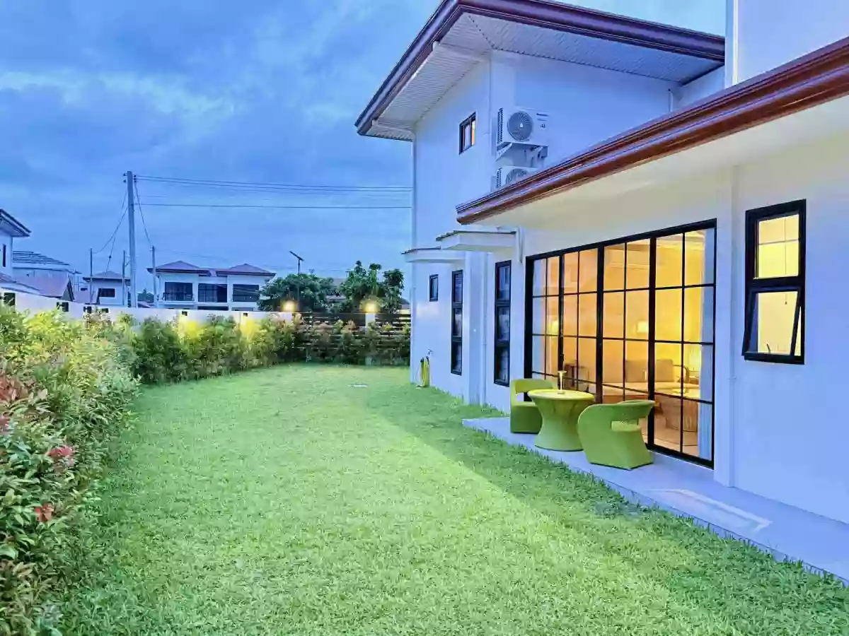 Open photo 11 of 37 — For Sale: 4BR House and Lot in New Pandan, Panabo — 386 sqm