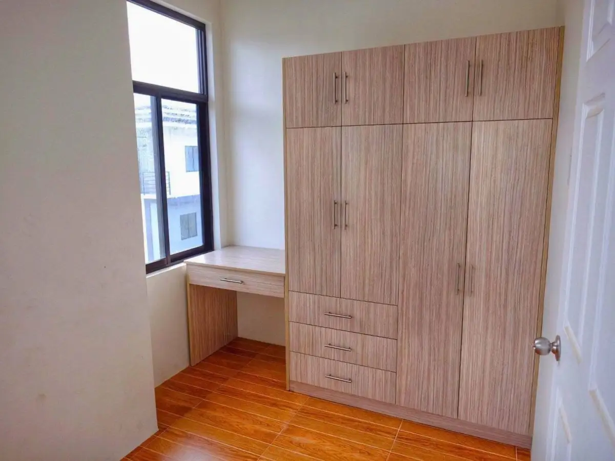 For Rent: 4BR House and Lot in Tawason, Mandaue City — North Verdana — House and Lot in Mandaue City, Cebu, 6014 — Photo 7