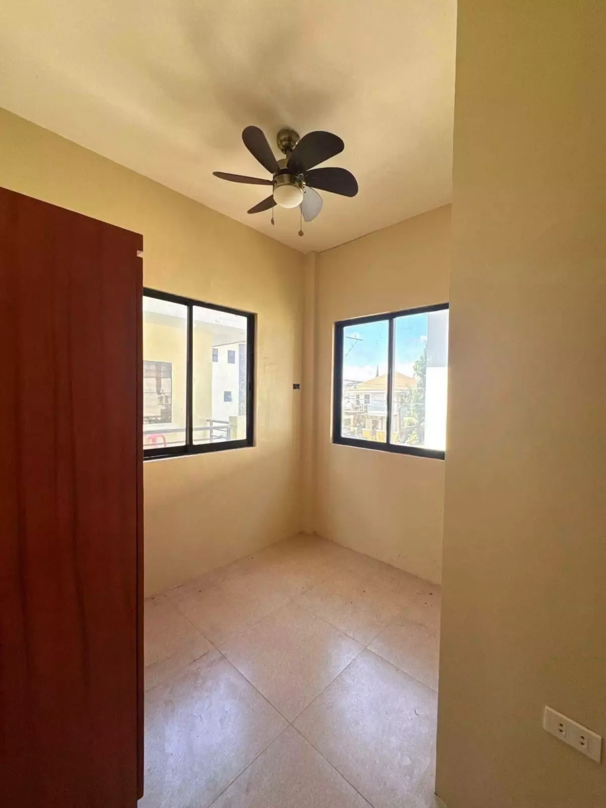 PHILAMLIFE VILLAGE HOUSE & LOT — House and Lot in Cagayan de Oro City, Misamis Oriental, 9000 — Photo 4