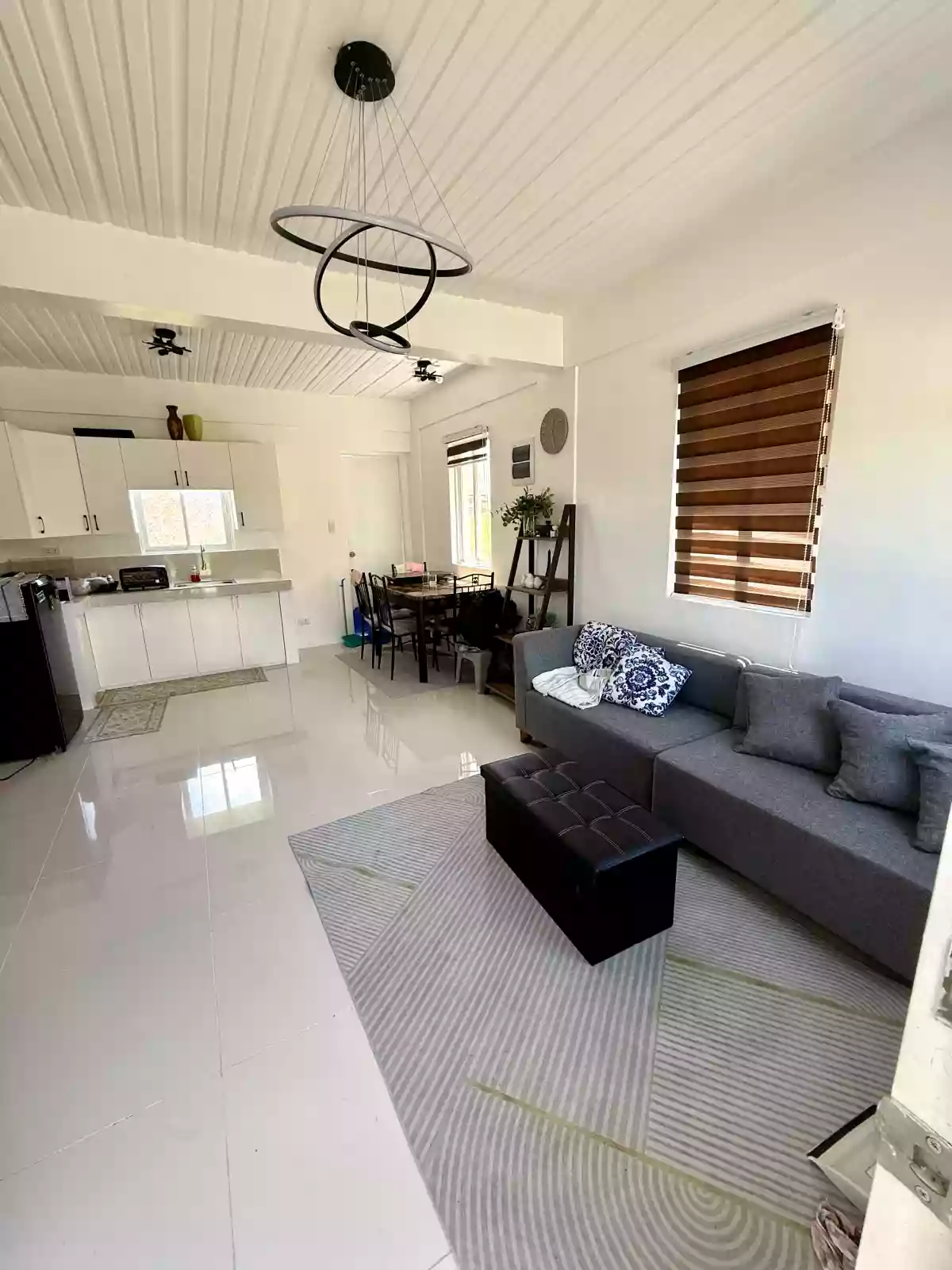 Sacrifice Sale 1 YEAR TO PAY: 3BR House and Lot in Ampayon, Butuan City — 88 sqm — House and Lot in Ampayon, Butuan City, Agusan del Norte — Photo 3
