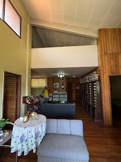 2-STOREY HOUSE AND LOT; FULLY FURNISHED; READY FOR OCCUPANCY — House and Lot in Gusa, Cagayan de Oro City, Misamis Oriental — Photo 6