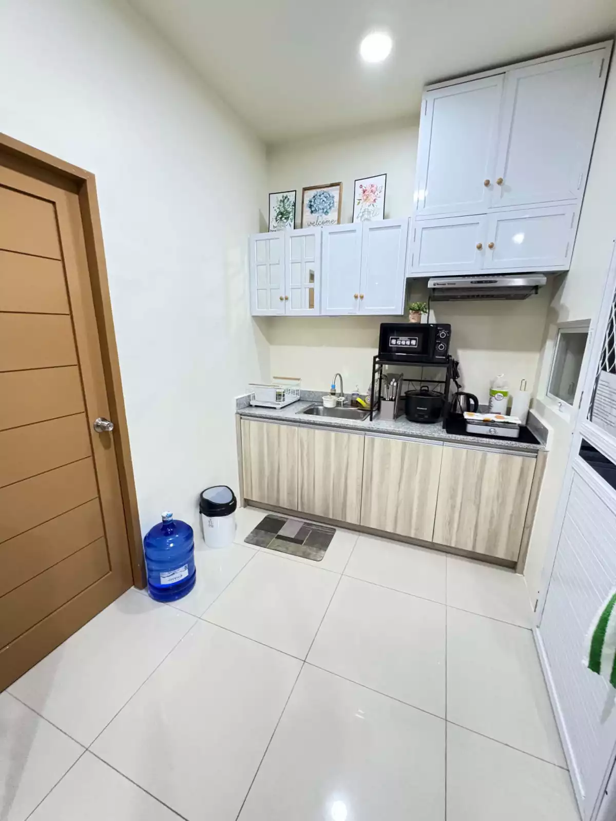 Open photo 12 of 13 — Velmiro Uptown CDO Asha Unit For Assume