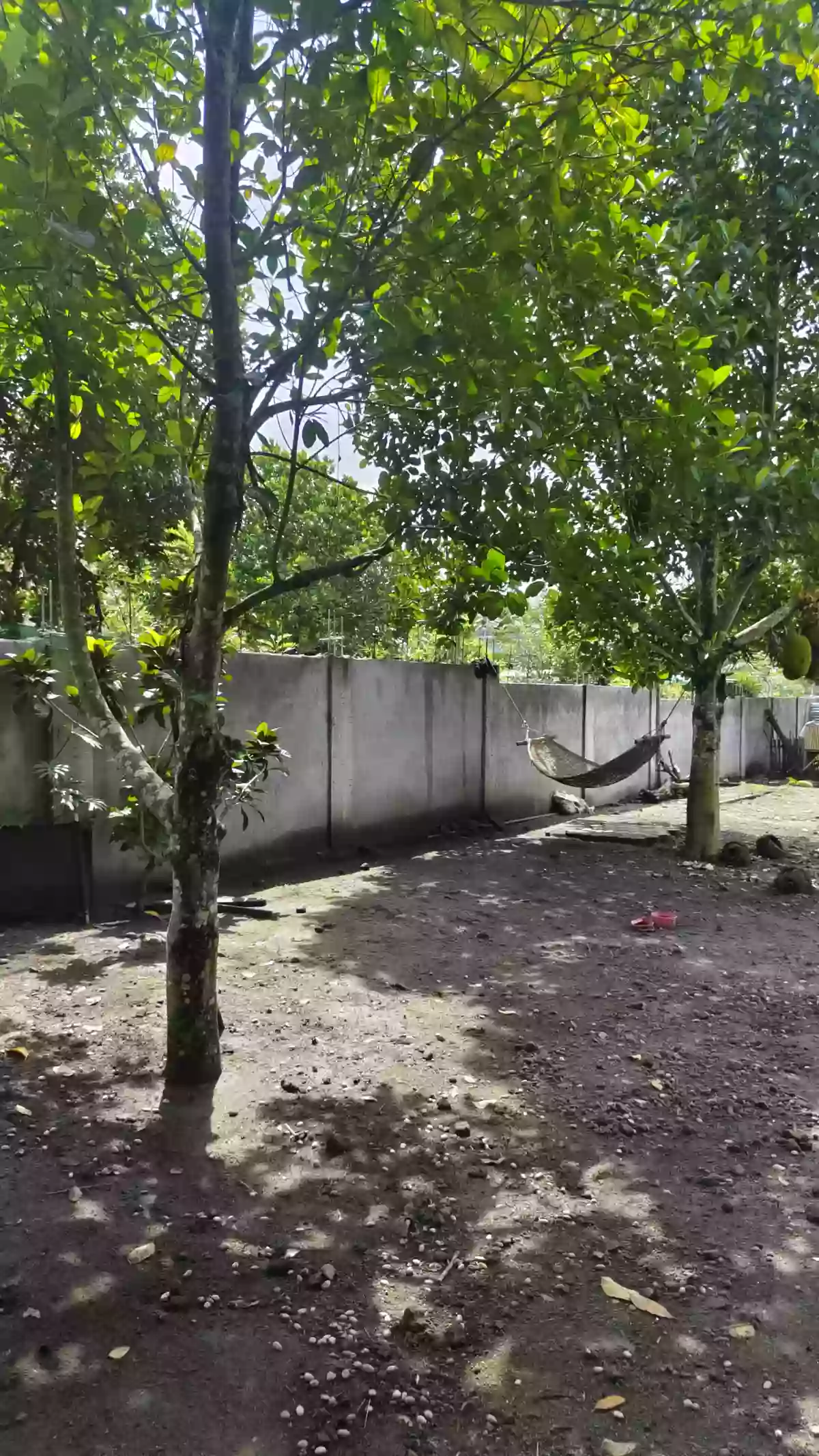 Open photo 11 of 12 — For Sale: Retirement House in Silway 8, Polomolok — semi furnished, 80 sqm