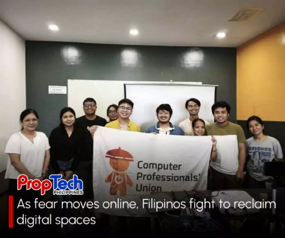 For Sale: 1BR Condominium – With Parking and Modern Amenitiessss - photo 4