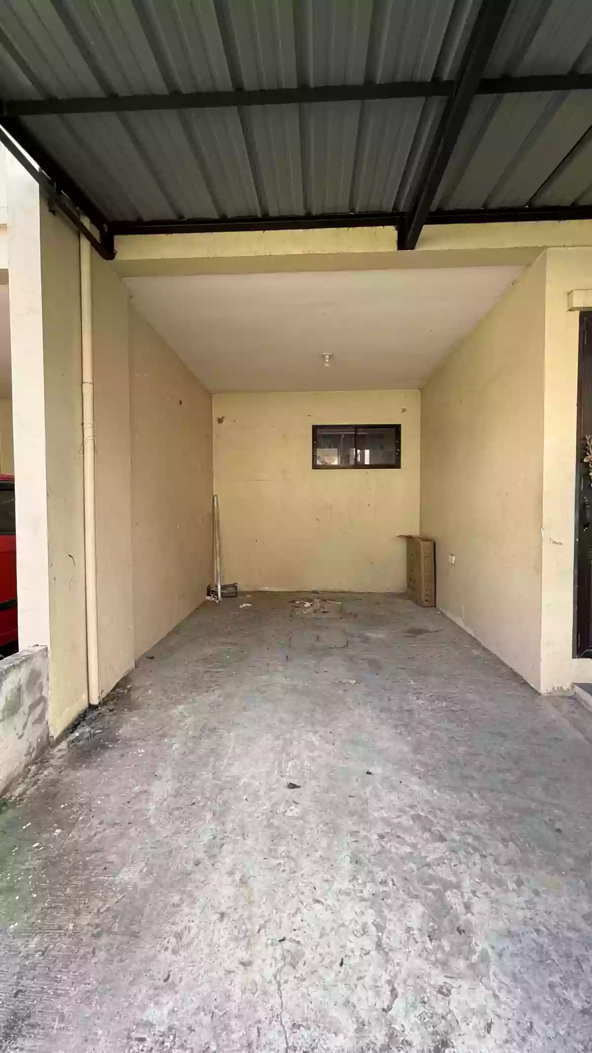 Rush Sale: HOUSE and LOT in Minglanilla Cebu — Townhouse in Calajo-an, Minglanilla, Cebu — Photo 2