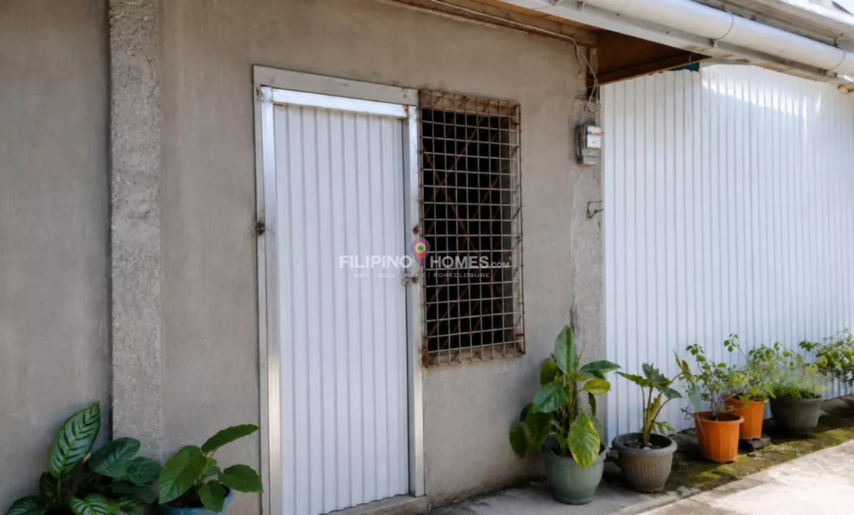 For Sale: 11BR Boarding House in Poblacion II, Pigkawayan — 119 sqm — Boarding House in Pigkawayan, Cotabato, 9412 — Photo 4