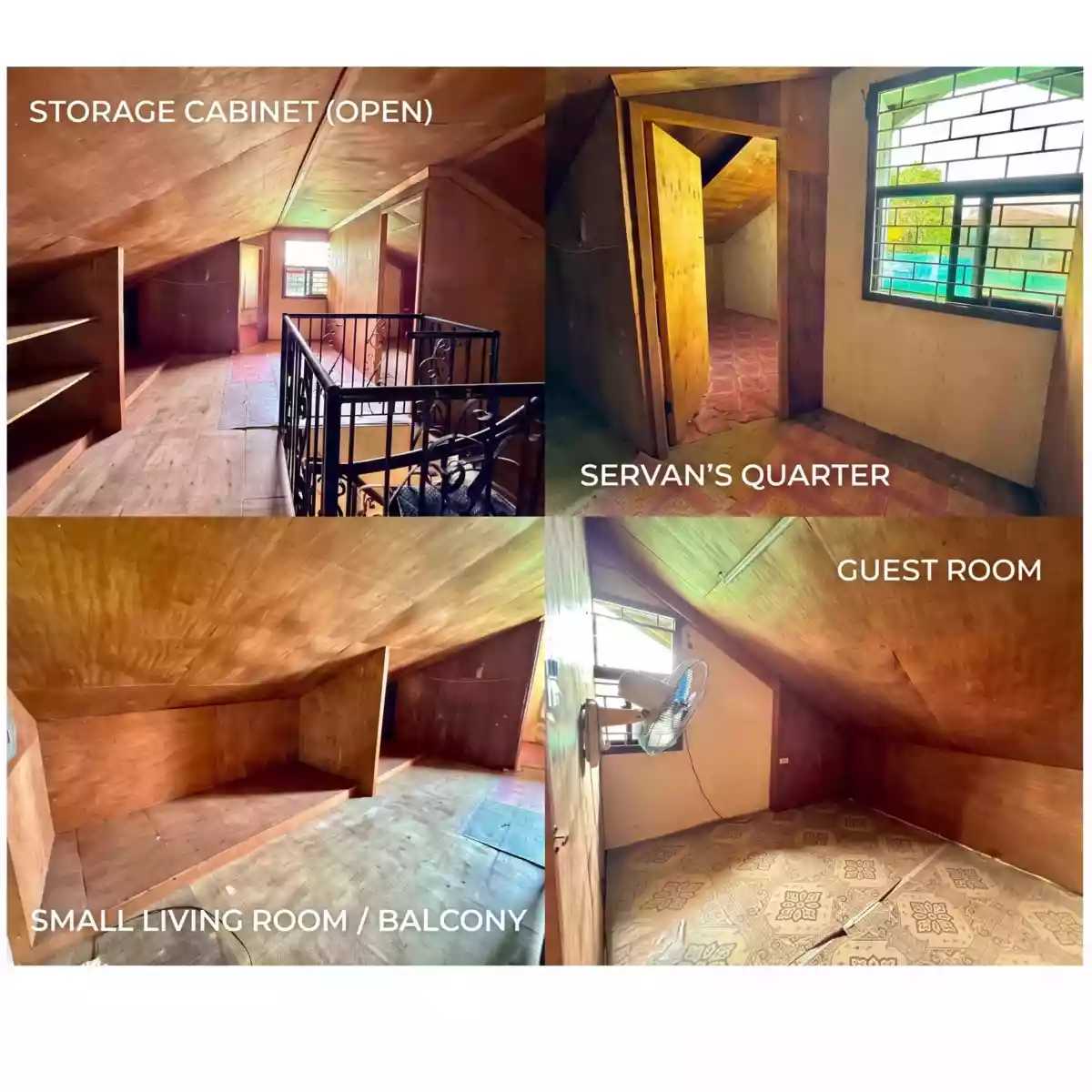 For Sale: 4BR Townhouse in Cugman, Cagayan de Oro City — 160 sqm — Townhouse in Cagayan de Oro City, Misamis Oriental, 9000 — Photo 3
