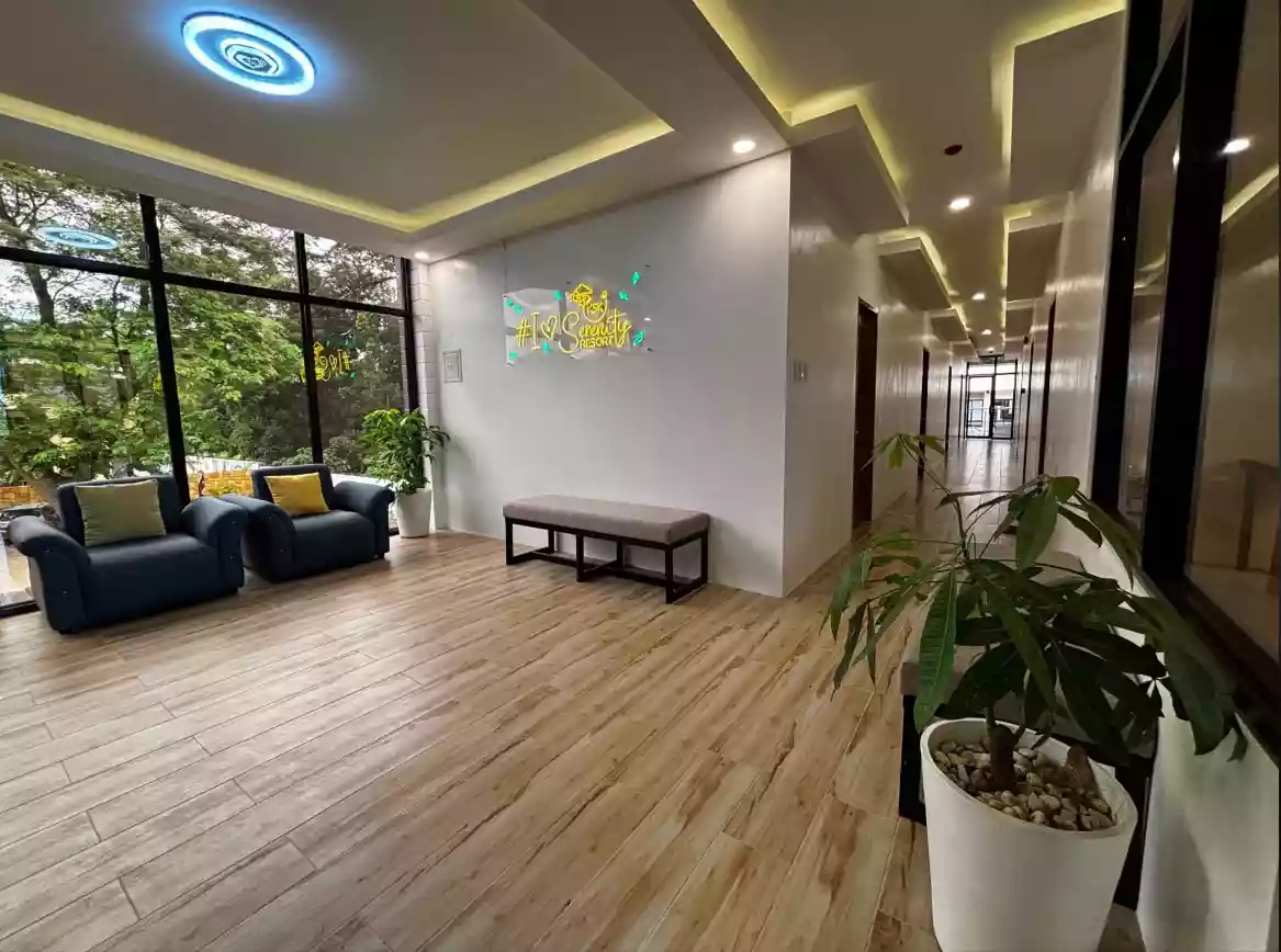For Sale: 24 Bedrooms Resort and House in Irawan, Puerto Princesa City — 2593 sqm — Beach House / Resort in Irawan, Puerto Princesa City, Palawan — Photo 6