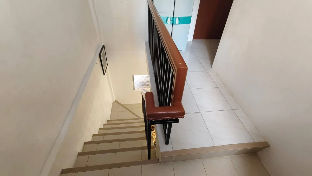 Open photo 11 of 19 — For Rent: 3BR House and Lot in Vito, Minglanilla — 98 sqm