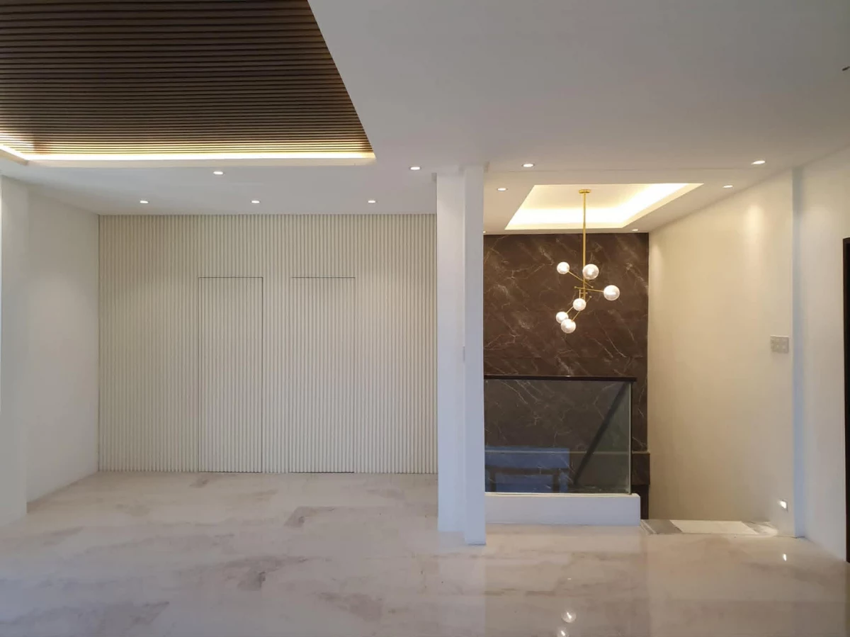 For Sale: 5BR House and Lot in Mambog IV, Bacoor — 410 sqm — House and Lot in Mambog IV, Bacoor, Cavite — Photo 4