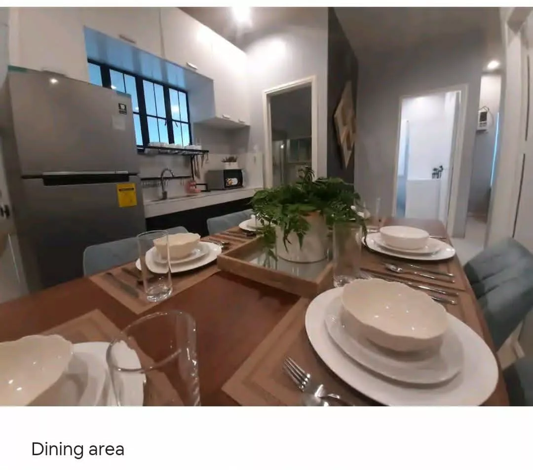 Open photo 17 of 21 — Rush Sale: 2 Bedroom fully furnished house with Pool