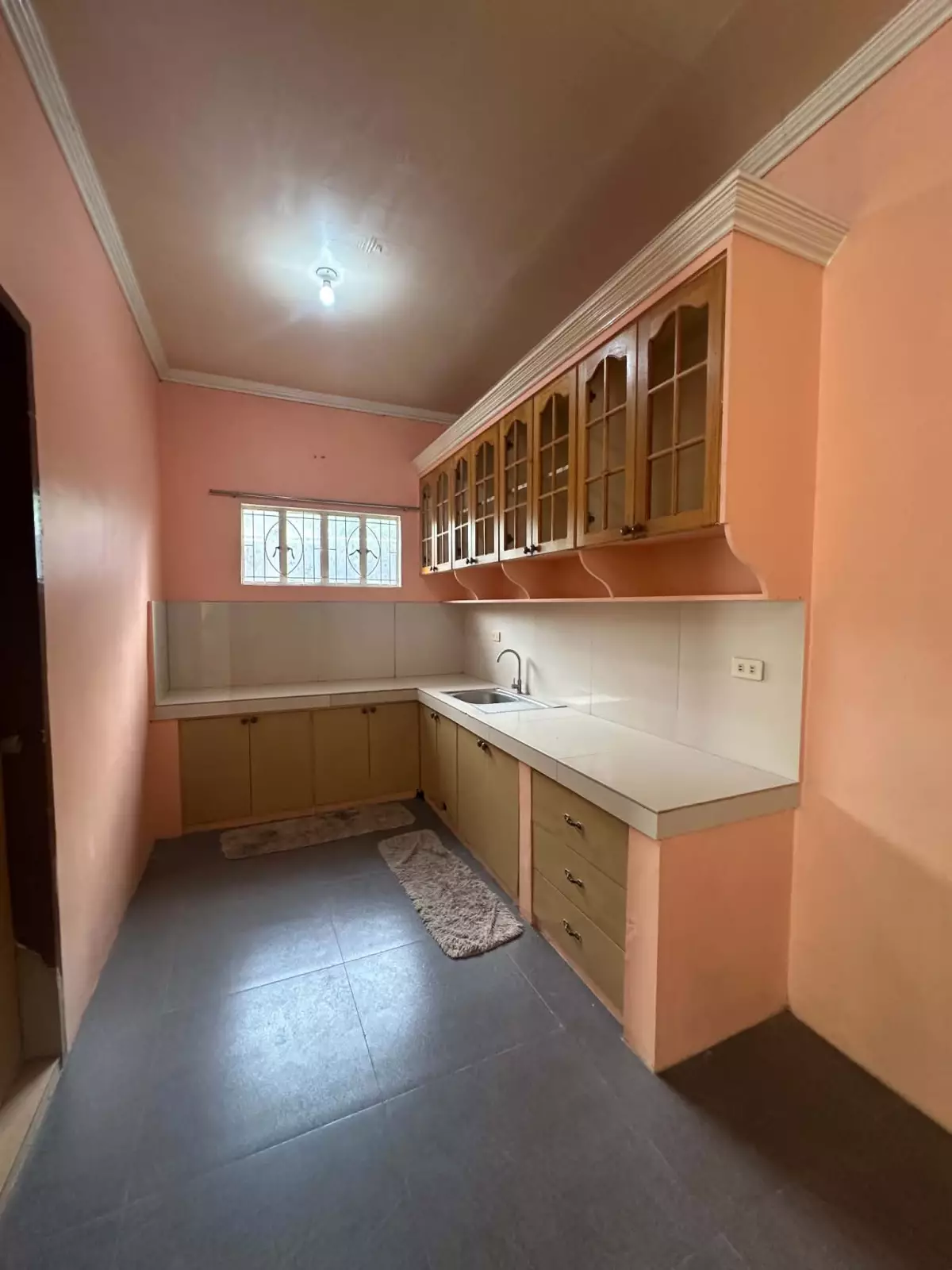 For Sale: 2BR House and Lot in Jagnaan Village, San Isidro, Gen. Santos City — 197sqm Lot Area — House and Lot in San Isidro (Lagao 2nd), Gen. Santos City, South Cotabato — Photo 6