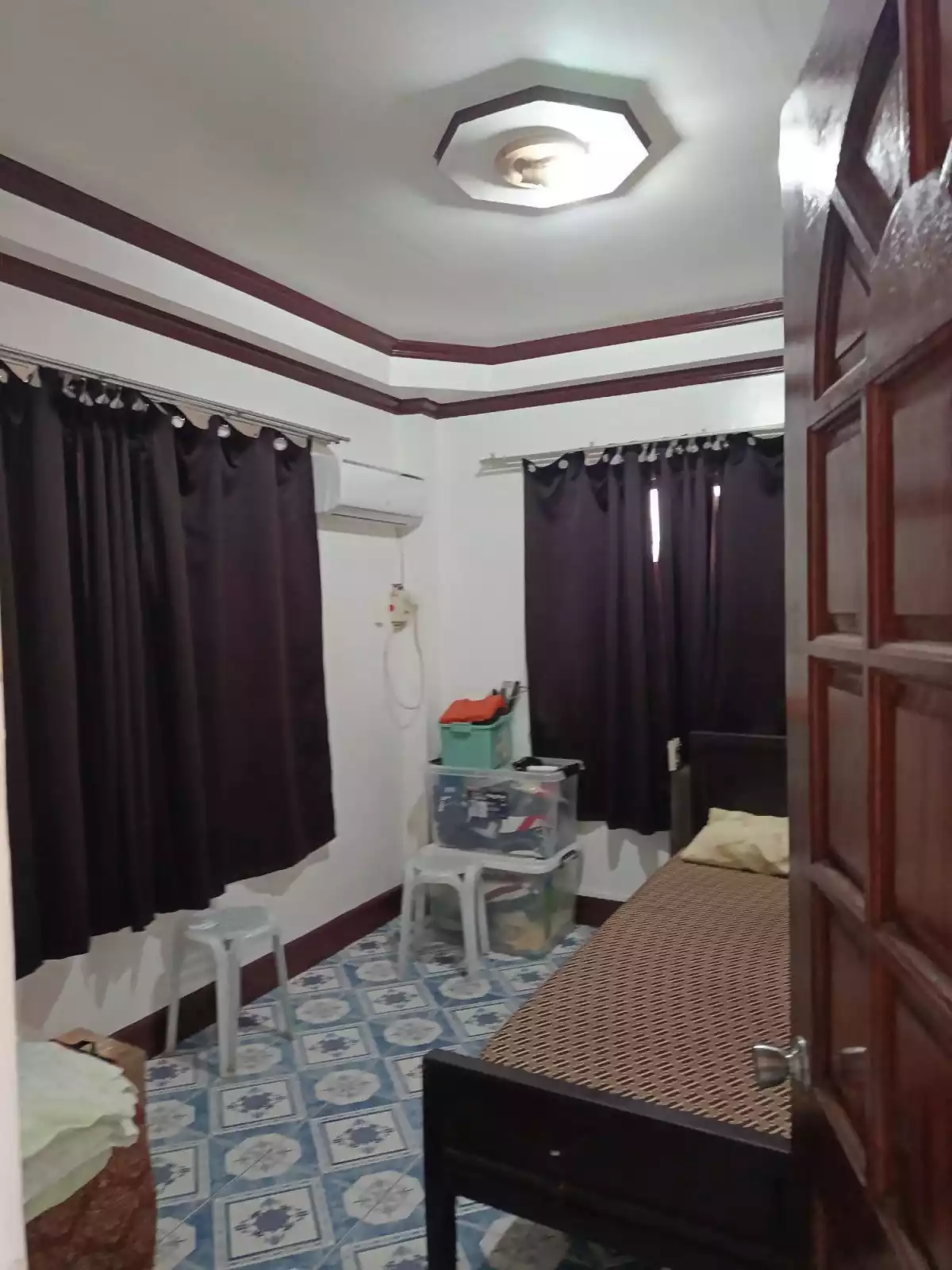Open photo 12 of 15 — For Sale: 4BR 2-Storey House and Lot For Sale — Liloan, Cebu