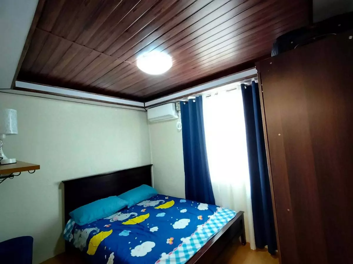 For Sale: House and Lot in Villa Kananga, Butuan City — Fully Furnished — House and Lot in Butuan City, Agusan del Norte, 8600 — Photo 5