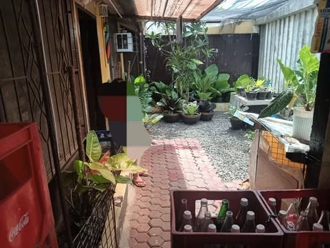 🏡✨ AFFORDABLE HOUSE & LOT FOR SALE IN DECA HOMES RESORT & RESIDENCES, TACUNAN ✨🏡 — House and Lot in Davao City, Davao del Sur, 8000 — Photo 3