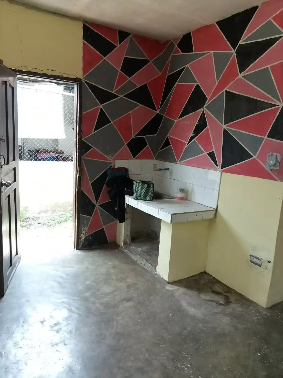 BUNGALOW HOUSE AND LOT FOR SALE — House and Lot in Cannery Site, Polomolok, South Cotabato — Photo 7