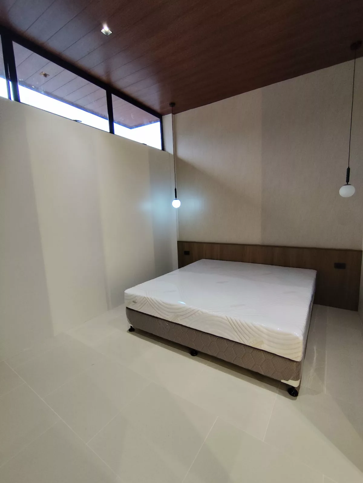 Modern House for Sale at Emily Homes Subd in Brgy Cabantian Buhangin Davao City — House and Lot in Davao City, Davao del Sur, 8000 — Photo 5