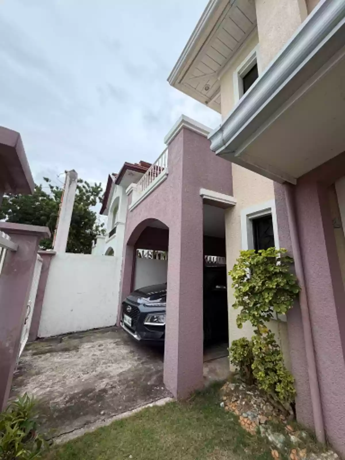 Open photo 28 of 50 — For Sale: 3BR House and Lot Near Metro, Bankal, Lapu-lapu City — Fully Furnished