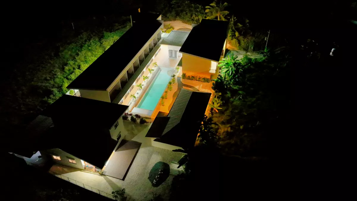 For Sale Resort Hotel in Catarman, Dauis Panglao Bohol- 200 Meters from Beach — Hotel in Dauis, Bohol, 6339 — Photo 6