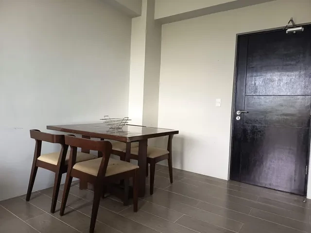 1BR Condo in Oceanway Residences Boracay for only 7.8M, 40.40sqm — 1 Bedroom in Malay, Aklan, 5608 — Photo 3