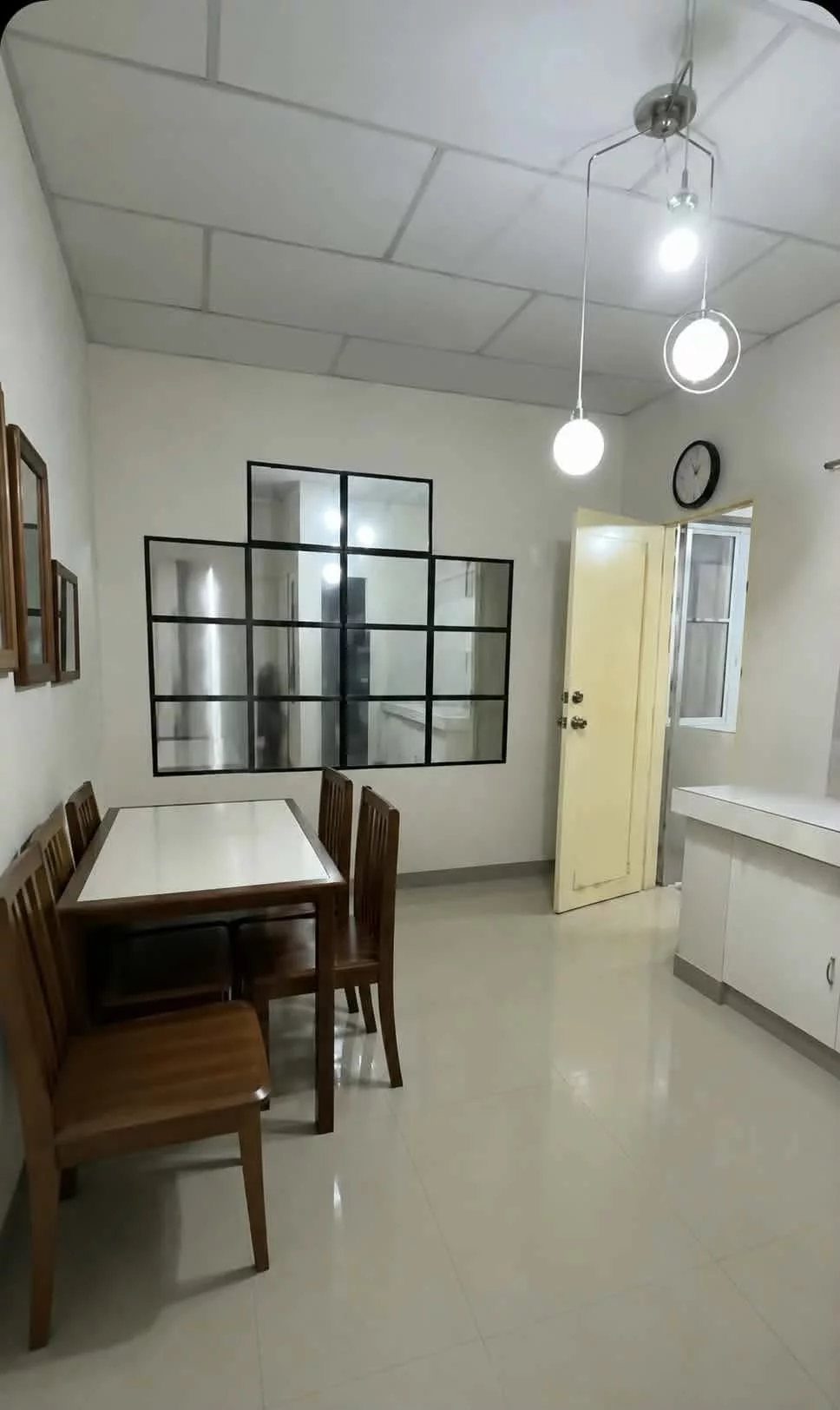 Open photo 17 of 25 — Rush Sale: 2BR House and Lot in Lagao, General Santos City — 132 sqm