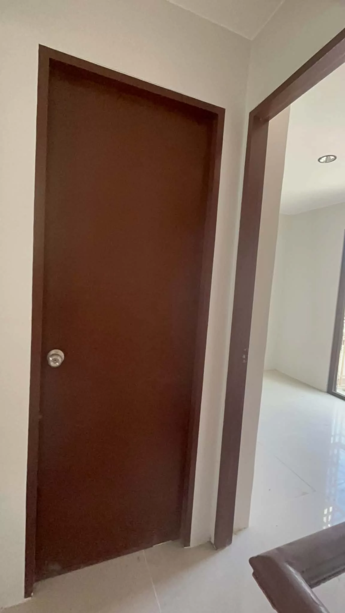For Assume: 2BR Townhouse in Langtad, Naga City — 42 sqm Lot — Townhouse in Cebu, Langtad, Naga City — Photo 7