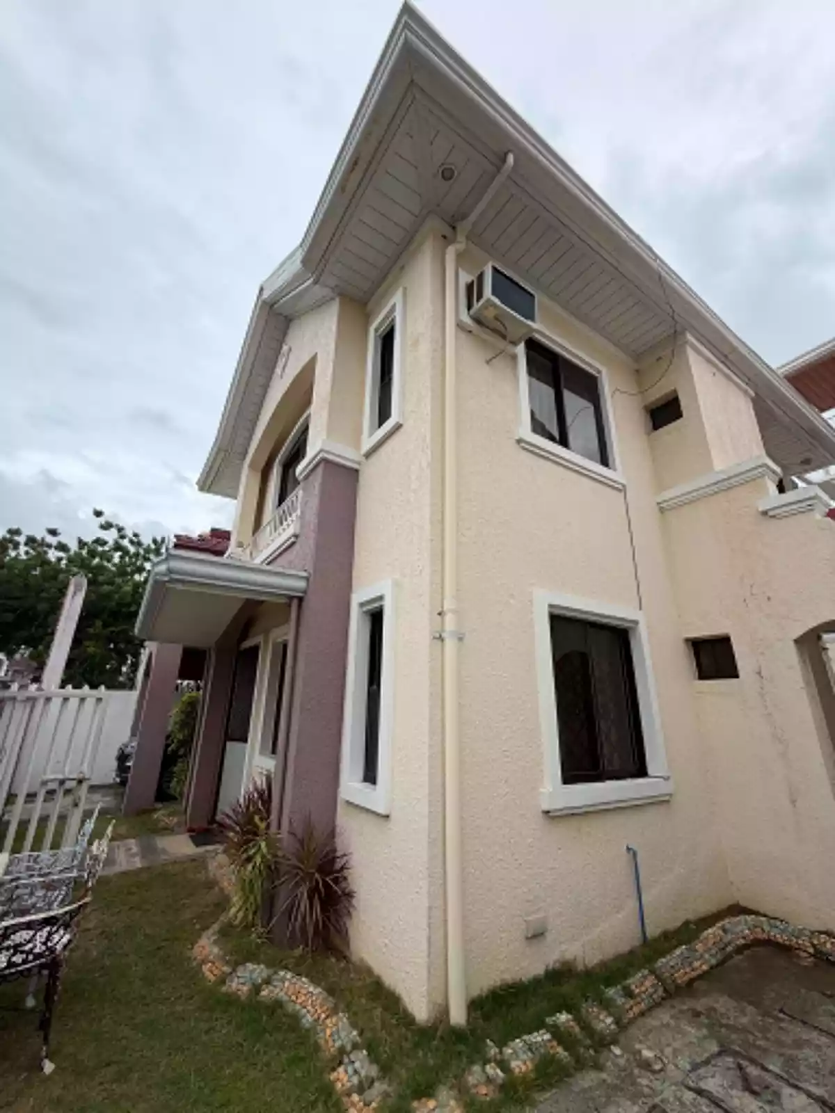Open photo 26 of 50 — For Sale: 3BR House and Lot Near Metro, Bankal, Lapu-lapu City — Fully Furnished