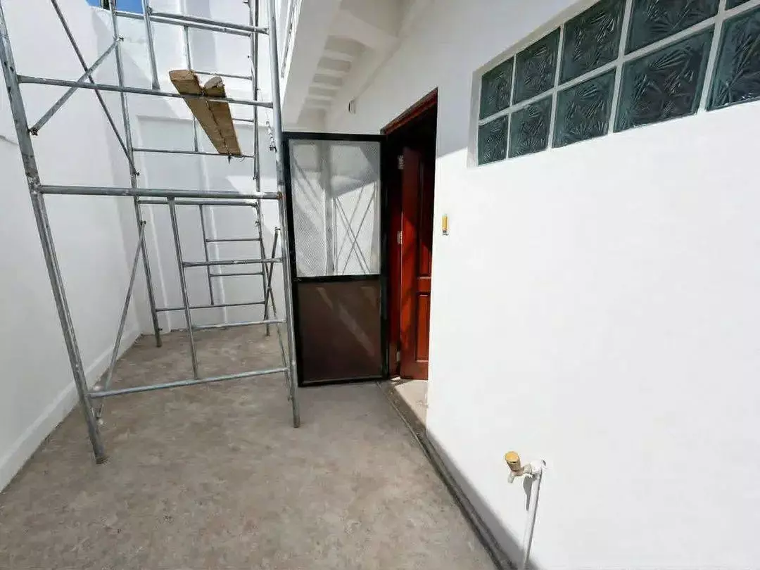For Sale: 3BR Townhouse in Basak Pardo, Cebu City — 140 sqm — Townhouse in Cebu City, Cebu, 6000 — Photo 2