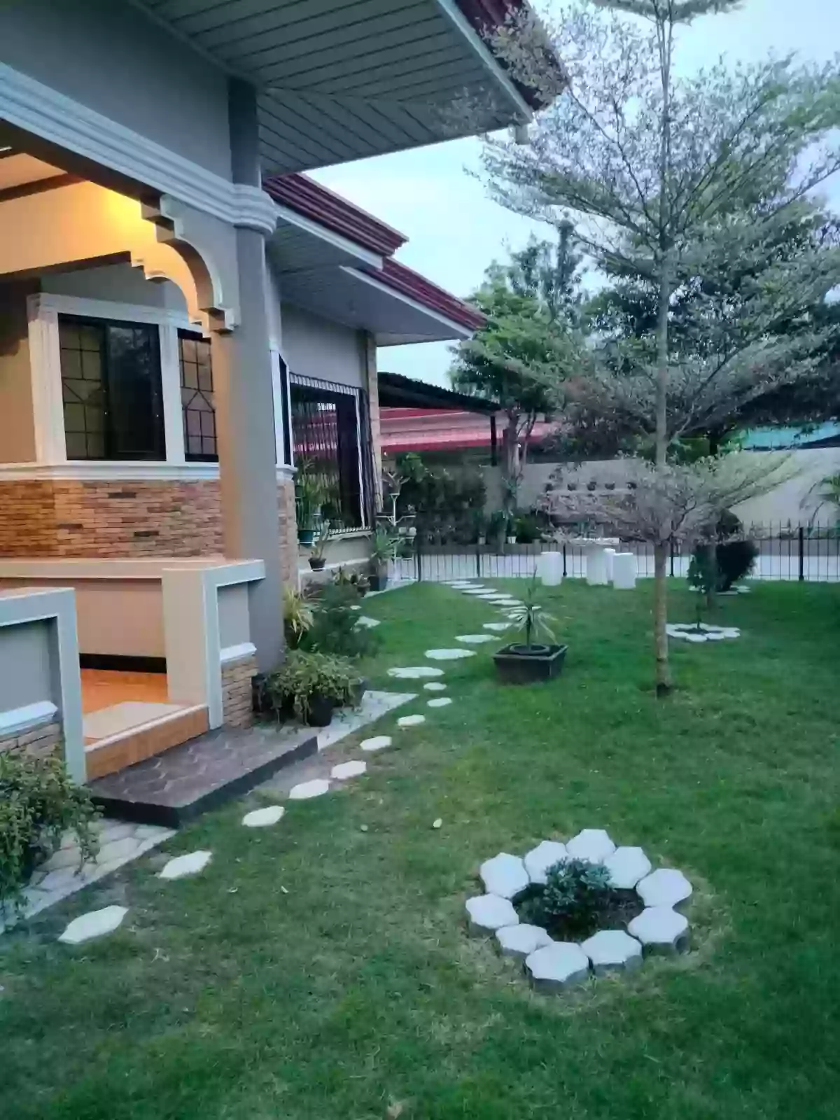 For Sale: 3BR House and Lot in City Heights, General Santos City — 400 sqm Lot