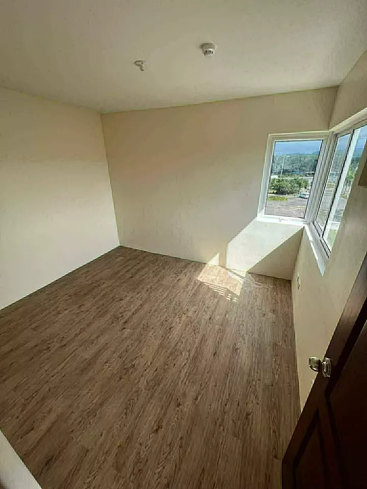 For Sale: 1BR Condo in Puting Kahoy, Silang — 32.62 sqm — 1 Bedroom in ORCHARD DRIVE, PUTING KAHOY, SILANG — Photo 3