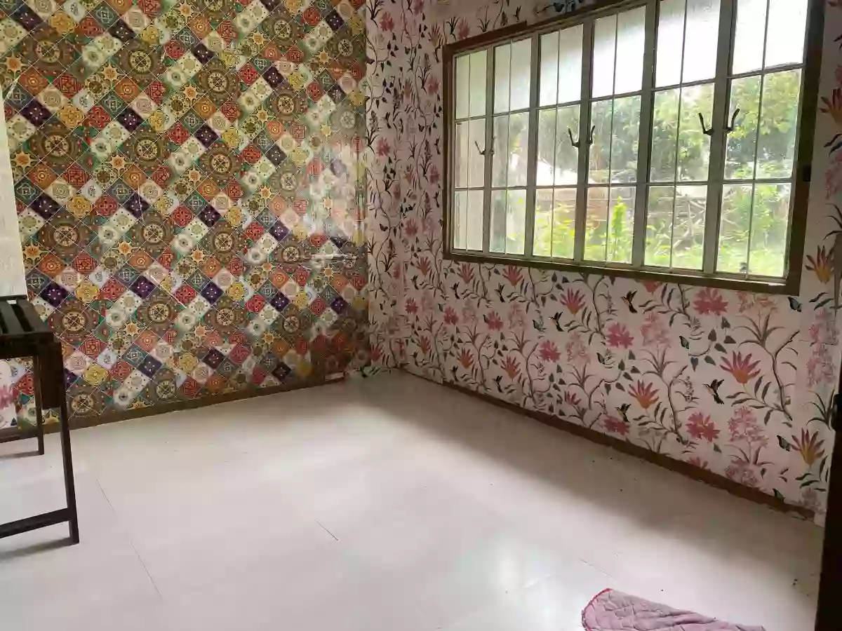 Open photo 16 of 24 — For Sale: 3BR House and Lot in Tominobo Proper, Iligan City — 225 sqm Lot