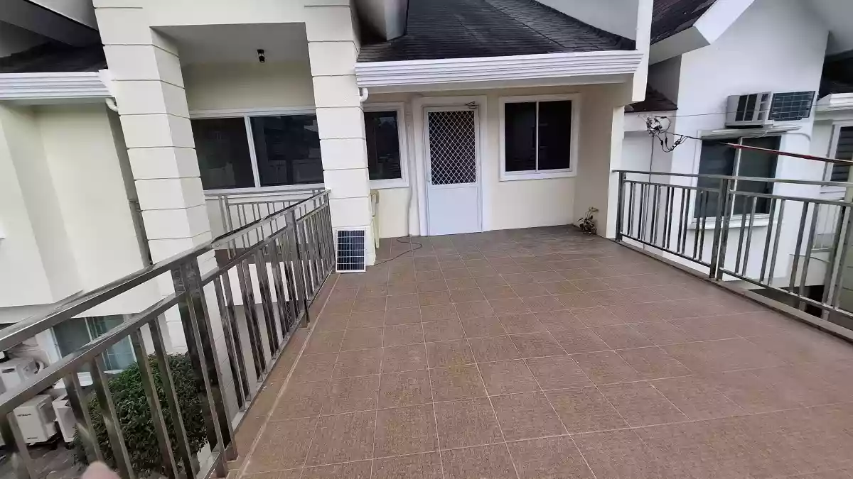 Open photo 27 of 30 — For Sale: 4BR House and Lot in Guadalupe, Cebu City — 296 sqm